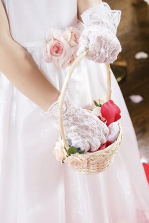 浜松で信頼できる結婚相談所を選ぶための完全ガイド【2025年最新情報】